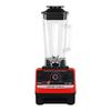Silent Multifunctional Soy Milk Maker: Large Capacity, Filter-Free, Fully Automatic Wall Breaker Cooking Machine