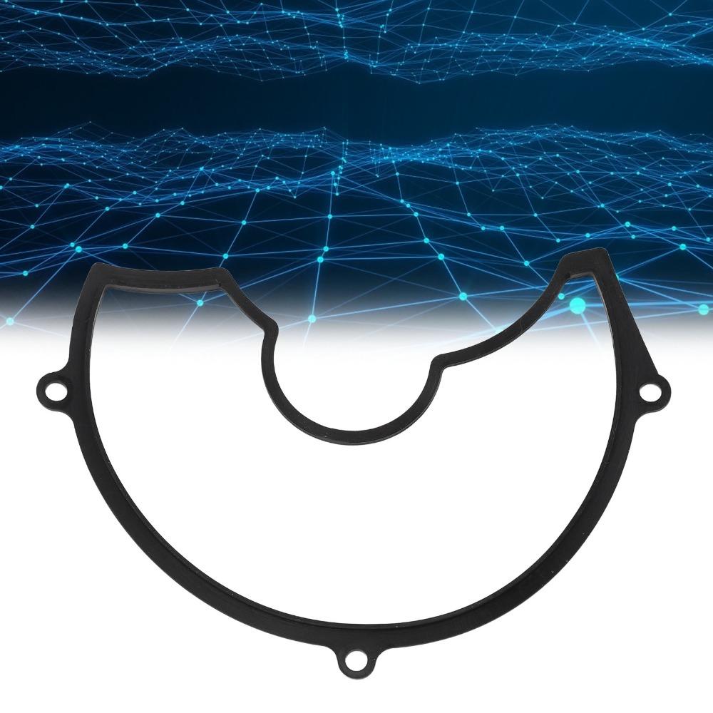 Rubber Controller Sealing Ring Mid Motor Controller Gasket for BAFANG BBS01B/BBS02B Electric Bike