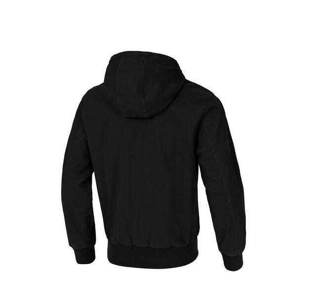 Übergangsjacke PITBULL