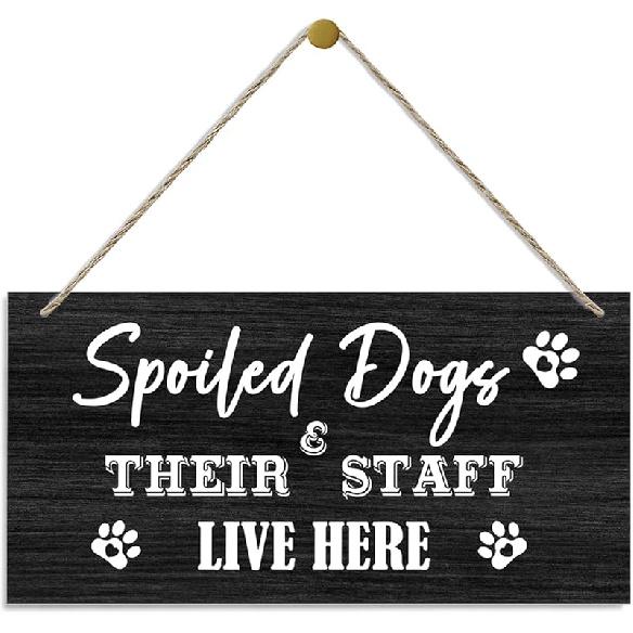 Kitchen Decor Signs, Decorative Wood Hanging Wood Plaque, Farmhouse Kitchen Decorations, Kitchen Art Wall Decor, Rustic Home Wall Decor, New House