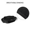 1 Stück verstellbare Basketball Tennis Golf Ellenbogenstütze Golfer-Armband Ellenbogenpolster Laterales Schmerzsyndrom Epicondylitis Bandage
