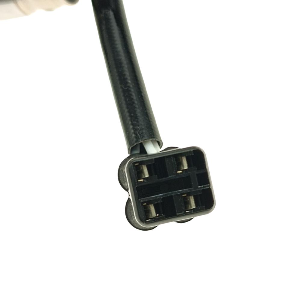High quality new BC38592A1000 BC3-8592A-10-00 Motorcycle oxygen sensor for Yamaha