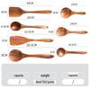 Abay Kitchen Utensil Set