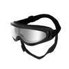 Pet Outdoor Windproof Dog Goggles
