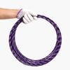 5-50M Three-Strand Electrician Cable Leader & Pulling Tool
