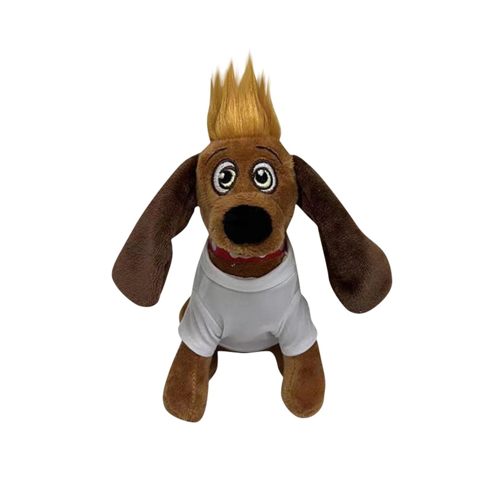 

Рождественский подарок Монстры/ Кукла One Size