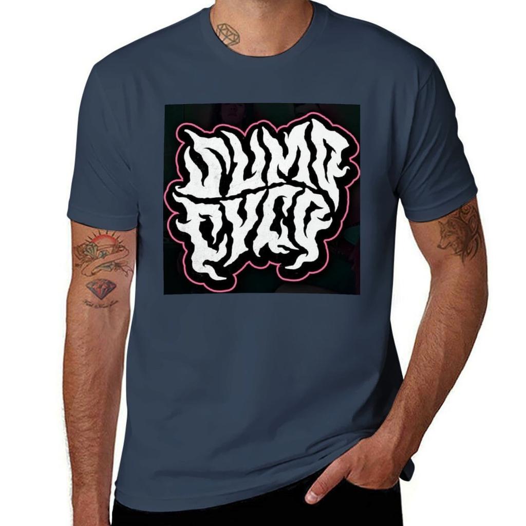 SUMOCYO1FF TShirt Daily Work Short Sleeve Top