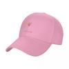 out of office  cocktail Baseball Cap hard hat Custom Cap Sunscreen Womens Beach Outlet  Unisexs