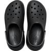 Sandals Crocs Black Classic