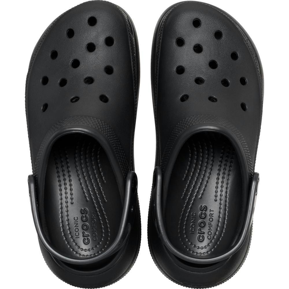 Sandals Crocs Black Classic