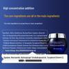 Bosein Anti-Wrinkle Firming Face Cream - Moisturizing & Anti-Aging Skincare for Fine Lines
