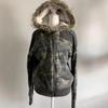 Vestes et manteaux – Vestes