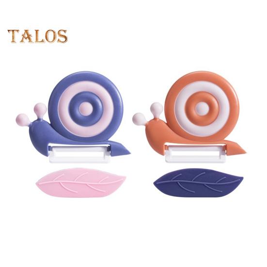 

2 шт. Керамическая овощечистка-улитка, картофелечистка с нескользящей ручкой, овощечистка для фруктов и овощей для детей и взрослых, кухонный инструмент A