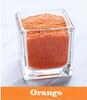Candle Sand Granulated Candle Wax Pearled Candle Wax  Color Powder Palm Wax Diy Decoration Colored Sand