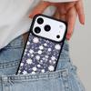 Betsy Ann Wiltshire London Phone Case for iPhone 16e 15 14 13 12 17 Pro Max Plus Air 17pro Cover Coque