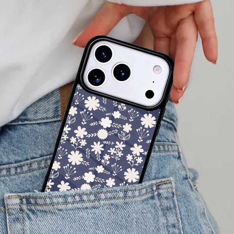 Betsy Ann Wiltshire London Phone Case for iPhone 16e 15 14 13 12 17 Pro Max Plus Air 17pro Cover Coque