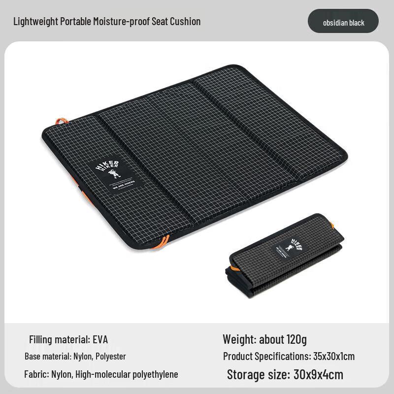 Pelliot Outdoor Folding Mat