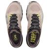 Cloudmonster Hyper Fade Lime Men Sneakers Grey 3ME10134323