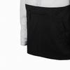 Nike Jacket Men's Wilderness Black (Unisex) Jackets CT5327 079