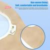 Disposable Ostomy Bags with Skin Stoma Rings Leakproof Barriers Baseplates Activated Carbon Sheet Lining for Safe Daily Use