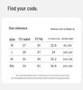 Threegun Cooling Series Seamless Antibacterial Safety Shorts