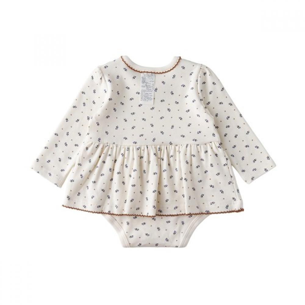 Mink Mui Lua Bamboo Set Bodysuit 36a70 040 11