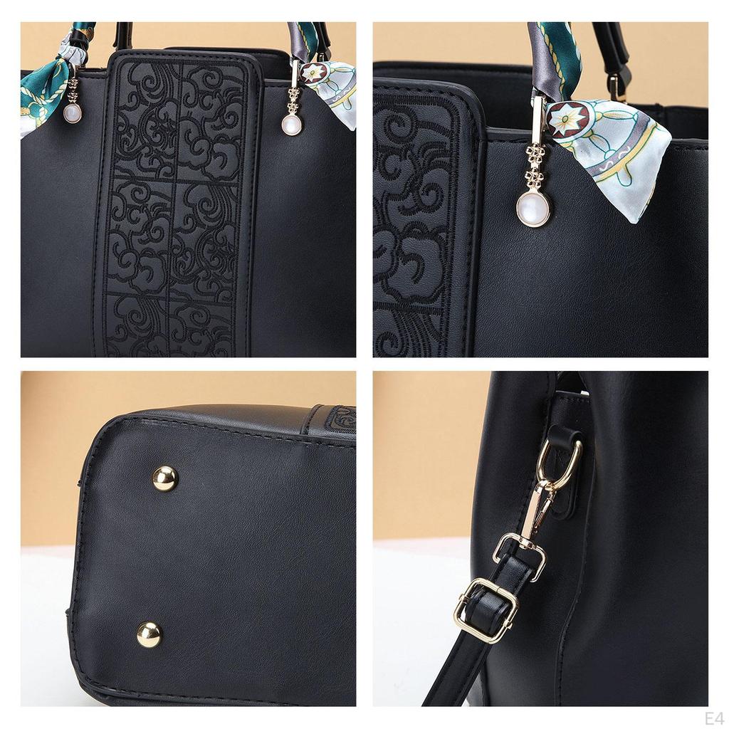 Elegant Handbag for Women Suitable Parties and Shopping