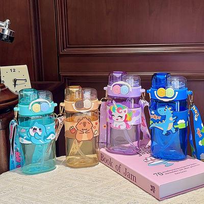 Accesorios deportivos – Botellas de agua deportivas