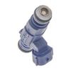 Fuel Injector INJ682 For Kia Soul 2010-2011