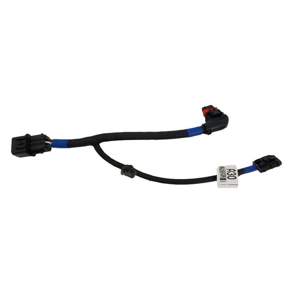 4WD Coupling Harness 47891-3B310 For Hyundai Tucson 2014-2015 Kia Sportage 14-16