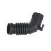 High Reliability Air Cleaner Intake Inlet Hose Pipe for Mitsubishi Lancer 2008 2010 OEM 1505A421 Plastic Replacement Hose