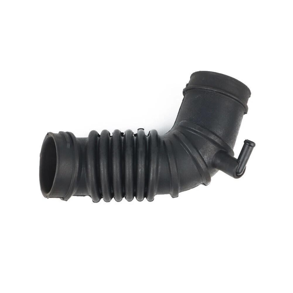 High Reliability Air Cleaner Intake Inlet Hose Pipe for Mitsubishi Lancer 2008 2010 OEM 1505A421 Plastic Replacement Hose
