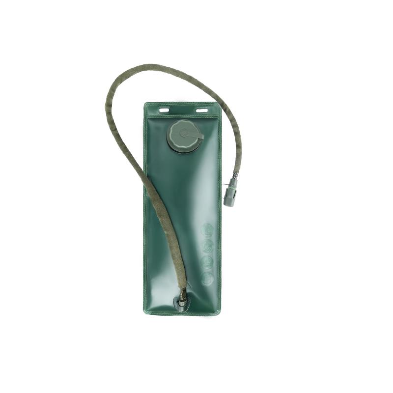 ShanShuo Outdoor 3L Hydration Bladder