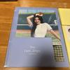 [USED] TWICE Jihyo Yes I am Jihyo Photobook