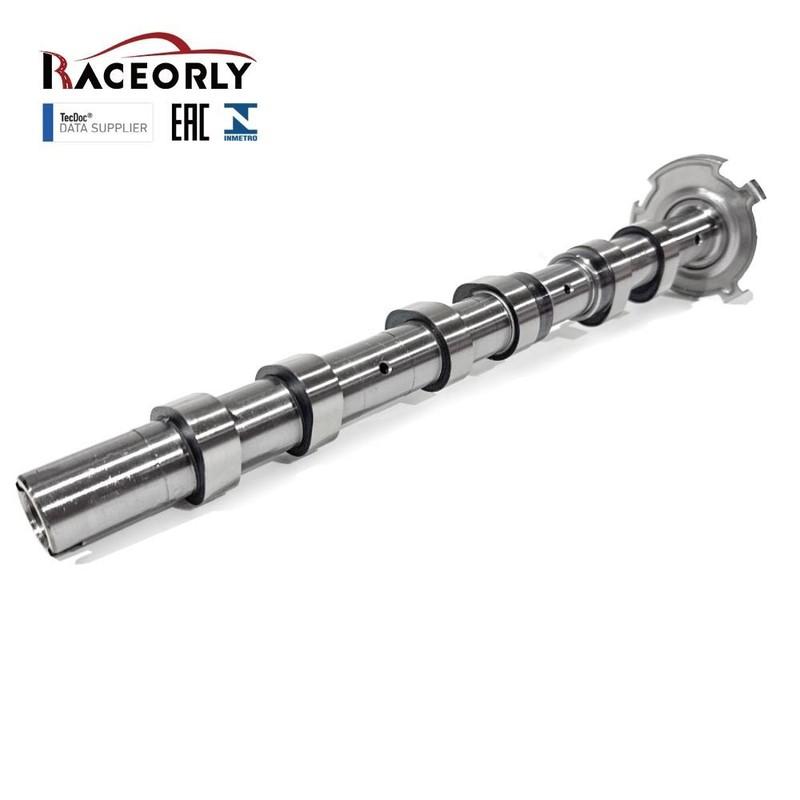 RACEORLY M276 3.5L Camshaft Intake Left For Mercedes GLE GLS S A2760505701 12-18