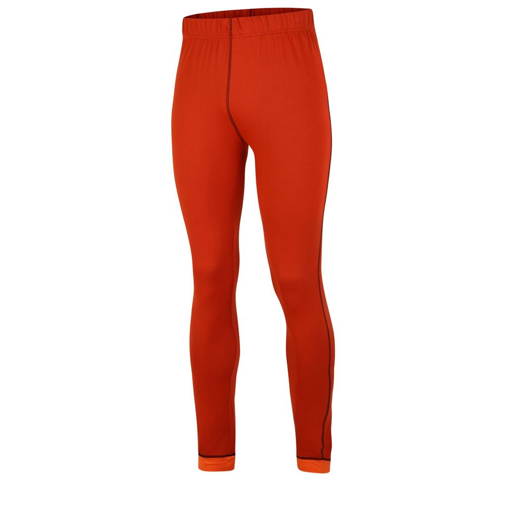 Mens Exchange III Thermal Base Layer Set