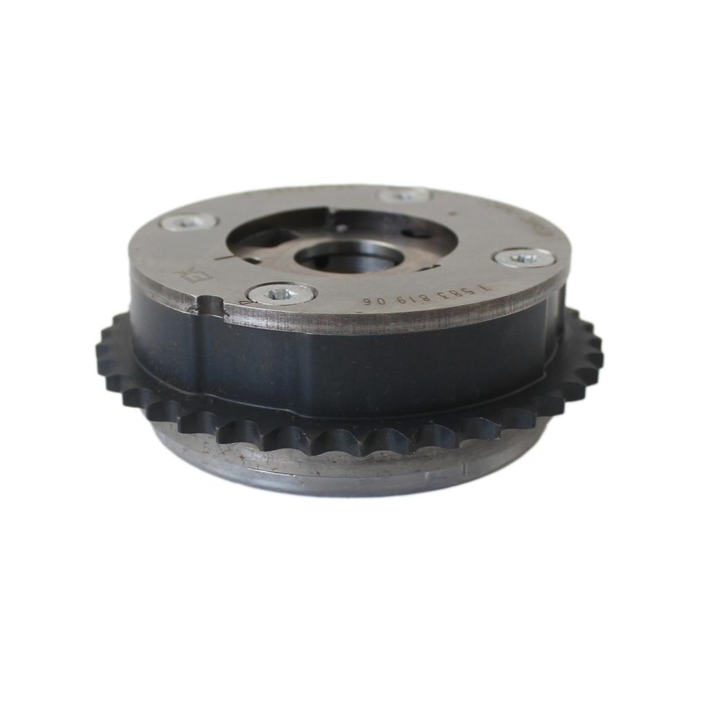 1pcs exhaust camshaft adjuster 11367583819 for BMW F22 F30 X4 Z4 X3 N20 2.0