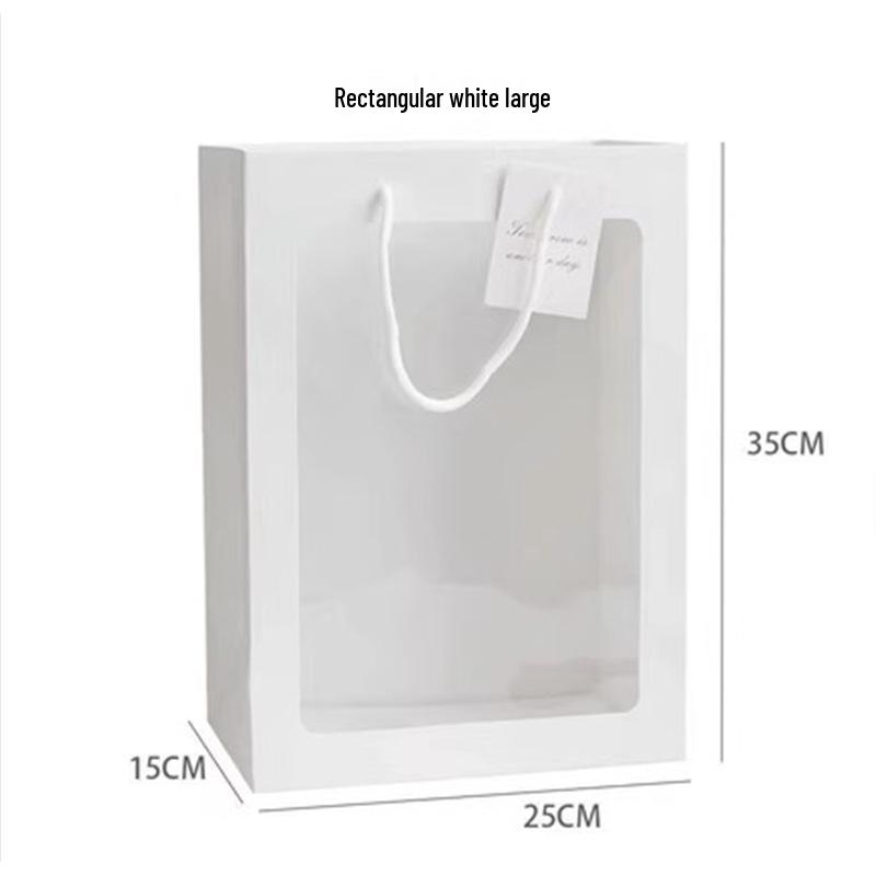 

Прикроватная лампа с сухоцветами: Ночник своими руками с засушенными цветами для декора спальни и занятий с детьми