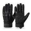 TULX Tactical Outdoor Gloves