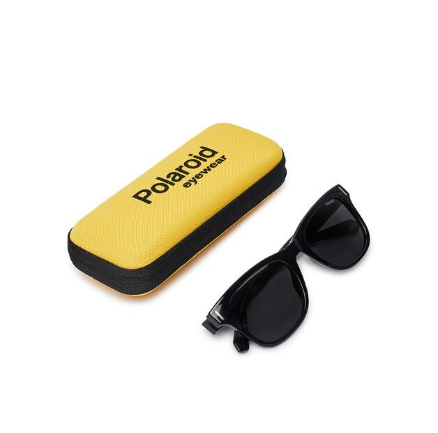 Очки солнцезащитные Polaroid C PLD 6206/S