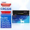 Xunxiang CRG328/326 & HP CE278A Compatible Black Toner Cartridge