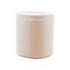 5L Desktop Cool Fogger Quiet Cool Mist Air Purifier Essential Oil Diffuser  Bedroom Ornament
