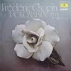 LP Record SHURA CHERKASSKY  Chopin Polonaisen 2535258 DEUTSCHE GRAMMO 1978 Germany Classical Used