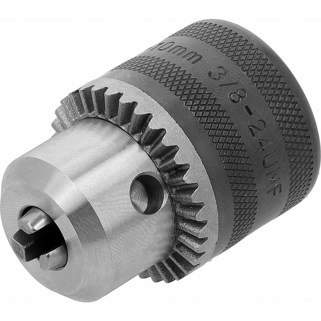 Yato Carbon Steel Drill Chuck Wrench