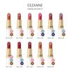 CEZANNE - Lasting Lip Color N