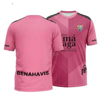 2025 Hot Selling New Popular Sports T-shirt, Personalized Casual 3D Printed Short Sleeved, Men's Fashionable Summer T-shirt