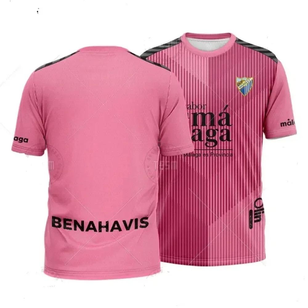 2025 hot selling new popular sports T-shirt, personalized casual 3D printed short sleeved, men's fashionable summer T-shirt