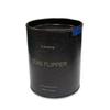 GoWing Lens Holder with Cap for Micro Four Thirds Lenses