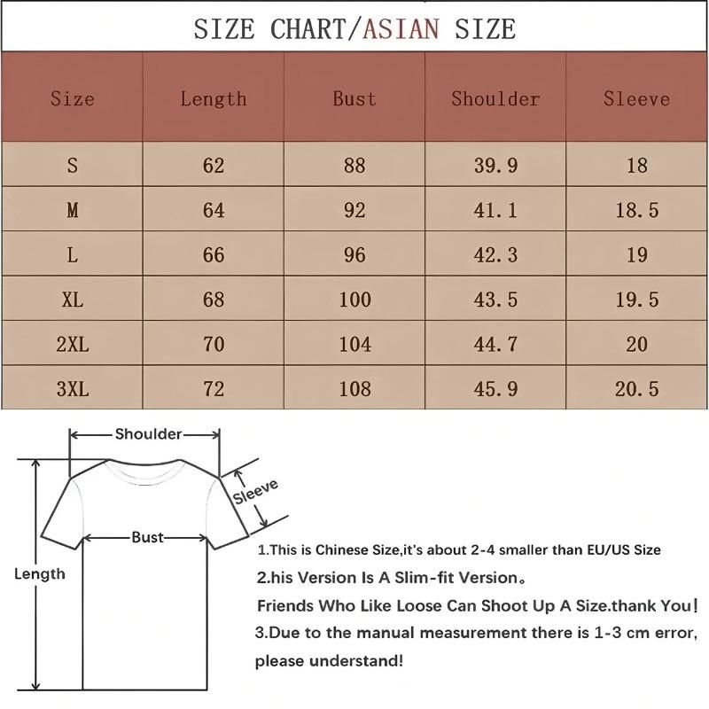 Women Short-Sleeve Printed TShirt Tax Fraud Theme Rugged Outdoor Series Cotton Universal Print Creative TShirt Spring/Summer Top