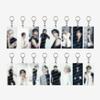 [Pre-ordine] Stray Kids - Tour Mondiale [RUN IT SEOUL] MERCHANDISE UFFICIALE (2)
